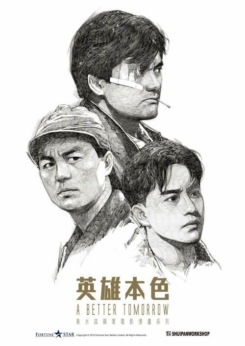 房产证没办理离婚了